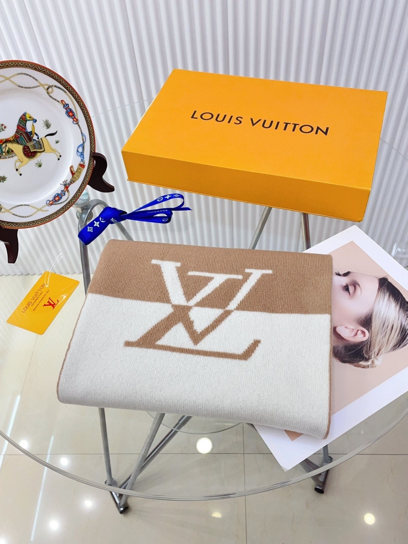 LV